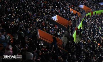 همایش حال خوب کودکان دارای معلولیت 58