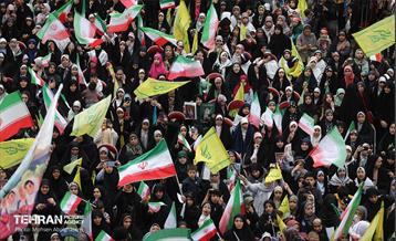 اجتماع «دختران آرمانی» - 1 28