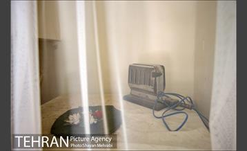 خانه سیمین و جلال 27