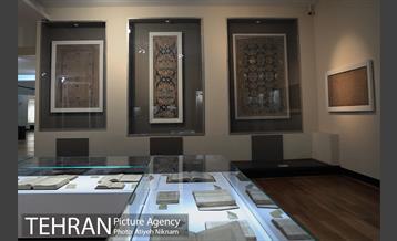 نگاهی به موزه دوران 18