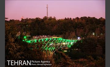 تور عکاسی طبیعت و شهر 18