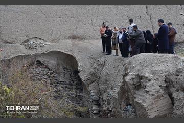 تور گردشگری محله کن 45
