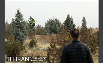 مسابقات موتور اندرو قهرمانی کشور‎ 17