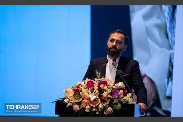 همایش خانوادگی بسیجیان ناحیه حضرت عبدالعظیم حسنی(ع) 30