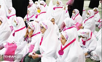 جشن عبادت فرشته‌ها  20