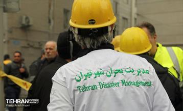 تجاوز آمریکایی-صهیونیستی به مناطق مسکونی منطقه 10 27