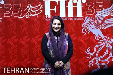 سی و پنجمین جشنواره جهانی فیلم فجر‎ 17