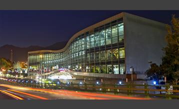 امروز طهران 4