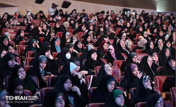 همایش هزار فانوس 47