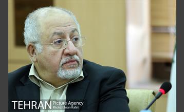 اولین روز کاری صالحی امیری در معاونت امور اجتماعی-فرهنگی 6