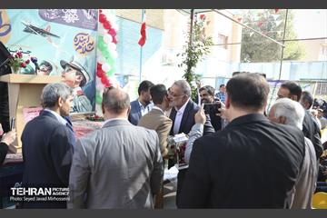 اول مهر 42