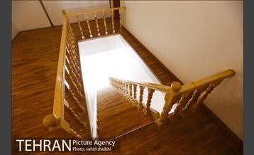 موزه گرافیک ایران 18