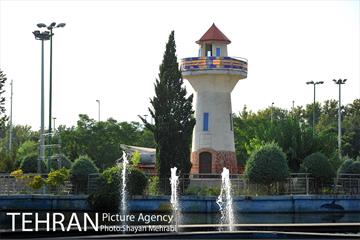 بوستان المهدی 35