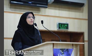 رویداد بین المللی کلیماتون در تهران  23