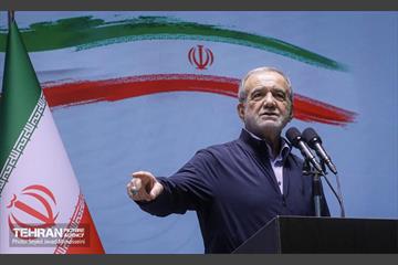 همایش خشت اول 6
