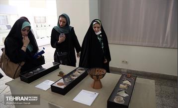 تور تهرانگردی قلب طهران