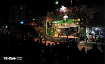 تکیه دو شهید دولت آباد (12)