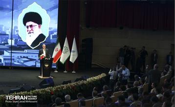 جشنواره شهید رجایی 20