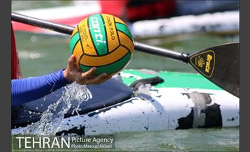 هفته آخر لیگ کانوپلو بانوان