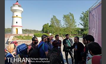 تور عکاسی طبیعت و شهر 8