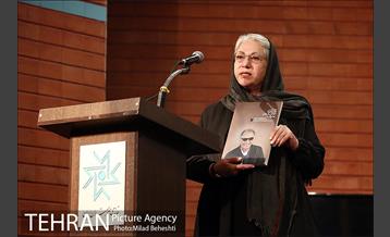 افتتاحیه هفدهمین جشن تصویر سال 4