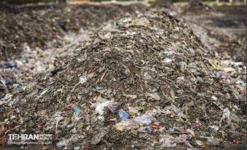 بازدید معاون دادستان کل کشور از مجتمع دفع و پردازش آرادکوه 35