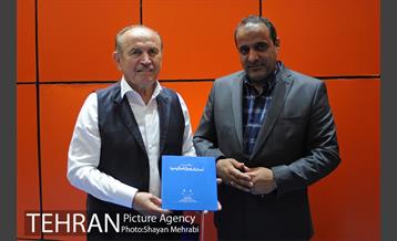 تهرانگردی شهردار استانبل 41