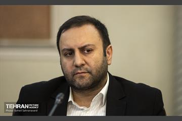 مراسم گرامیداشت روز جهانی «اسکان بشر» 17