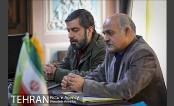 سریال بچه مهندس 4