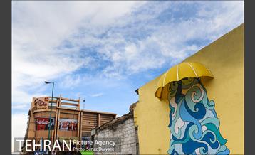 جشنواره بهارستان 29