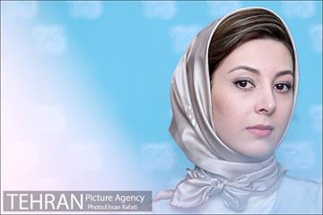 دهمین روز جشنواره فیلم فجر در برج میلاد 42