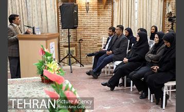 گرامیداشت روز جهانی شهرسازی 21