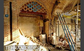 بازارچه عودلاجان 16