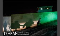 بازدید اصحاب رسانه از گرمخانه خاوران 42