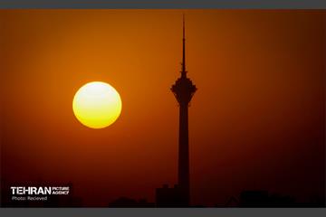 وقتی هنوز میلاد نبود 42