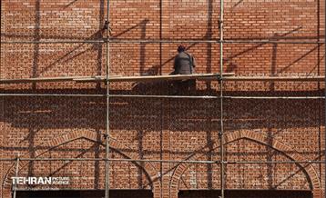 اینجا کارگاهه؛ بازار شهید چراغی 18