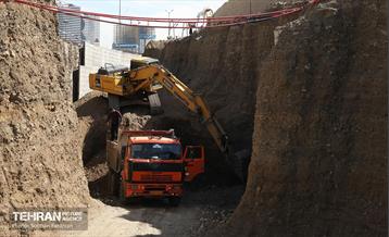 به مناسبت روز کارگر 52