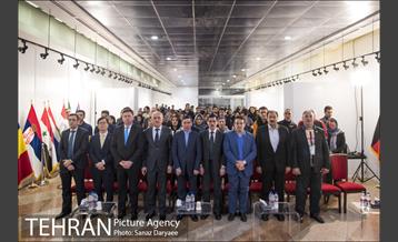 دومین دوره‌ مسابقات بین‌المللی پله‌ نوردی‎ 10