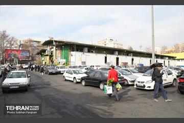 یلدای مادران 24