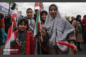 چهل‌و‌‌هفتمین جشن پیروزی انقلاب اسلامی 53