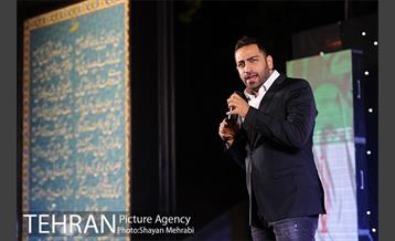 ویژه برنامه شادستان 98 در بوستان پرواز 28