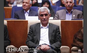 بیستمین جشنواره خیرین مدرسه ساز تهران 15