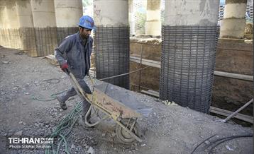 روز کار و گارگر / سبحان فرج ون