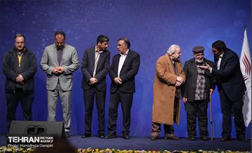 پویش نذر‌یاری 15