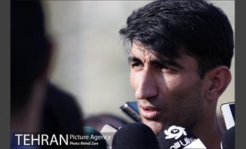 تمرین پرسپولیس در حضور اصحاب رسانه 17