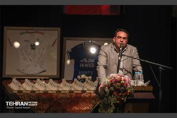 سومین پویش مردمی آزادی مادران زندانی 22