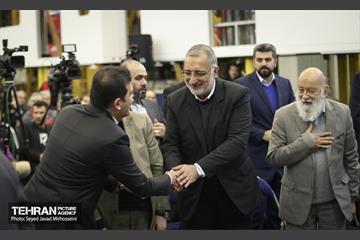 واگن 5