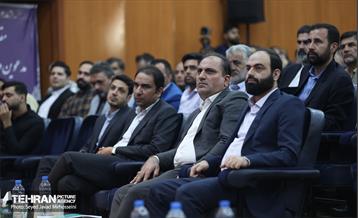 قرار خدمت 35