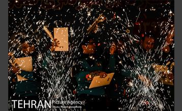 لیگ فوتسال کارکنان شهرداری تهران 14