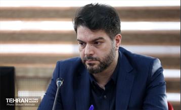 سومین نشست تخصصی شهراندیش 29